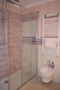 Allegra Toscana - Affittacamere Guest house - 53