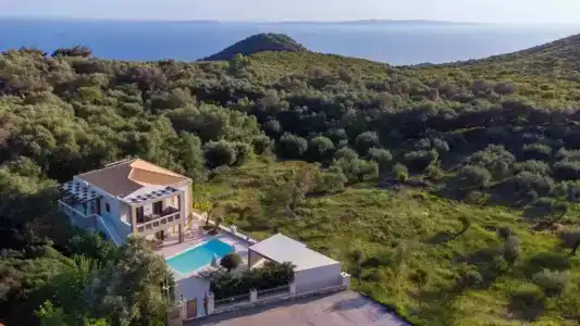 Valtos Beach - 155