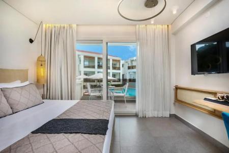 Mirablue Luxury Residences - 168