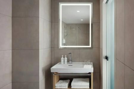 Courtyard by Marriott Pilsen - 109