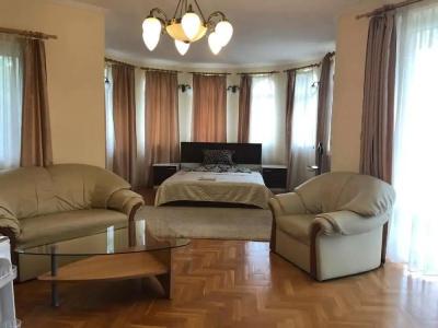 Villamerica - 108