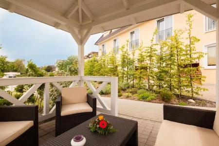 Moin Cuxhaven - 58
