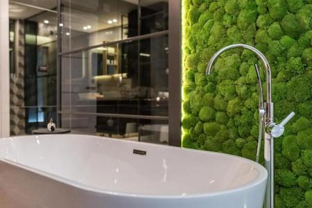 Apartments & Rooms Mareta Exclusive - 92