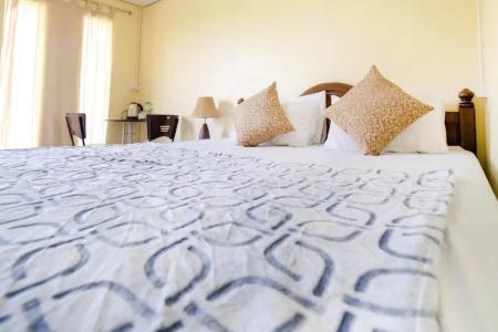 Sasi Nonthaburi - 93