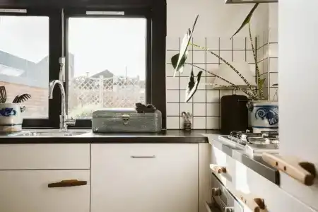 Hello I'm Local - Boutique Hostel - 43