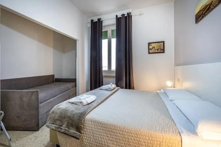 Maison Bianca b&b - 30