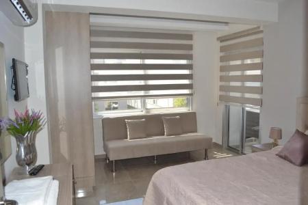 Marianna - 129