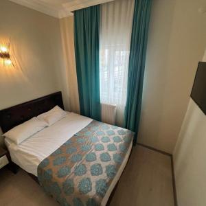 Sağıroğlu Otel - 47