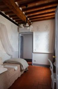 Il Castagnolo b&b - 64