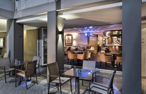 Best Western zur Post - 35