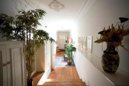 Schimmelpenninck Huys - 11