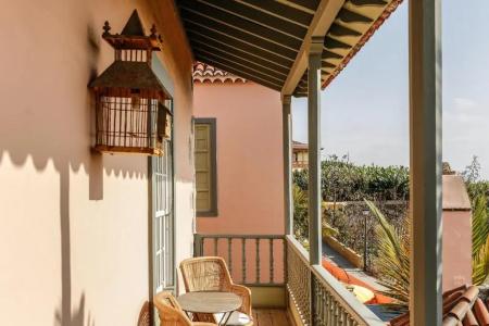 Hacienda de Abajo-Adults Only - 104