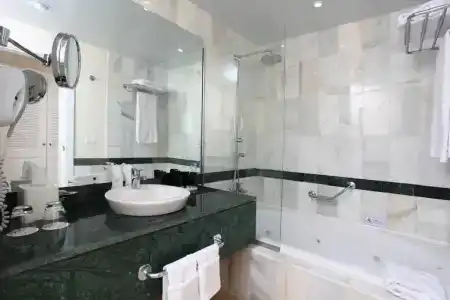 Bahia Principe Luxury Samana - Adults Only All Inclusive - 22
