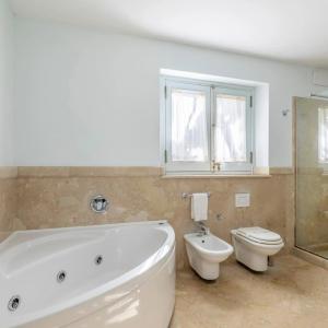 Resort I Mulini - 25