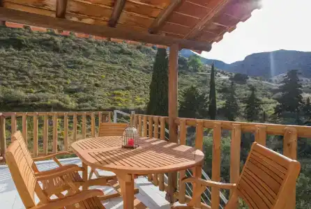Monemvasia Green - 38
