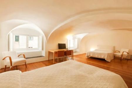 Residenza D'Epoca di Palazzo Cicala - 46