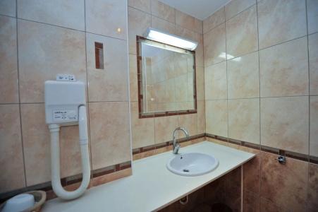 Villa Kastel - 84