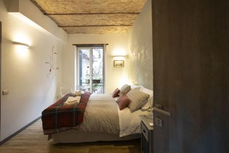 Bed & Books il Campanile - 34