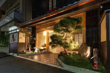 Petit Grande Miyabi - 8
