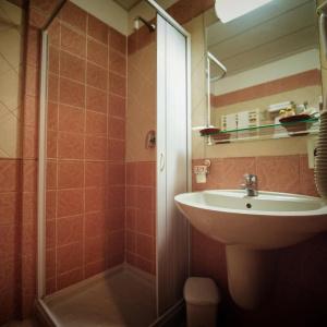 Gran Paradiso Spa - 36