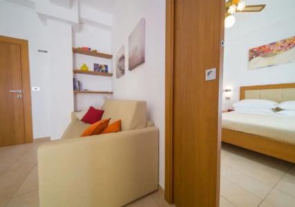 Mediterraneo & Suites - 77