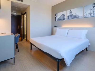 b&b Ferrara - 40