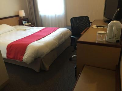 Global View Niigata - 5