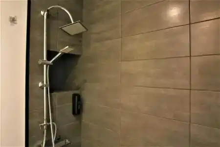 GK Athens - 130