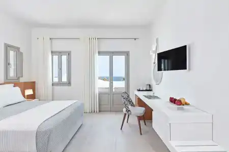 Costa Grand Resort & Spa - 28
