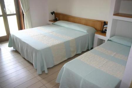 Cala Reale - 38
