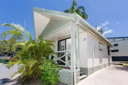 Ingenia Holidays Noosa North - 61