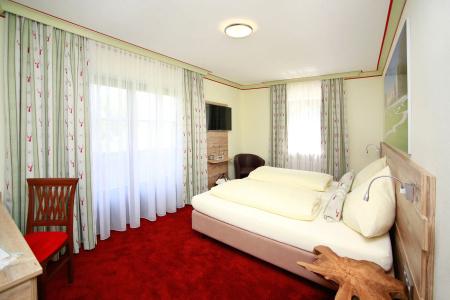 Schmelmer Hof & Resort - 1