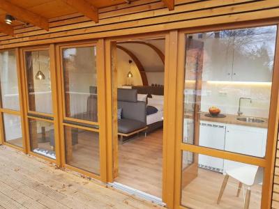 Sonnenresort Ettershaus - 126