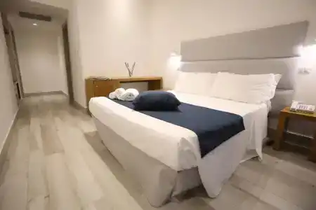 Relais Manfredi - 29