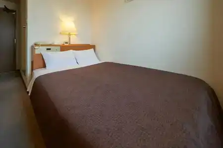 Select Inn Hachinohe Chuo - 23