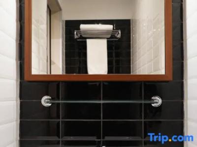 Trio Suites Görükle - 61