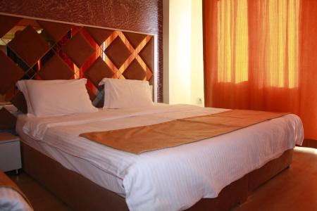 Terra Suites - 4