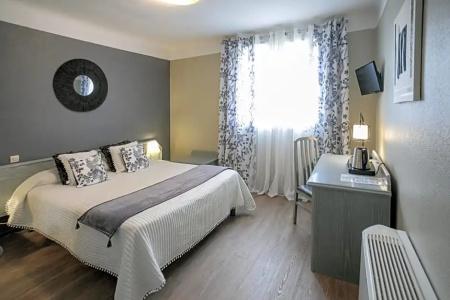 Hôtel Spunta Di Mare - 78