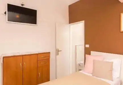 Guest House Ćuk - 5