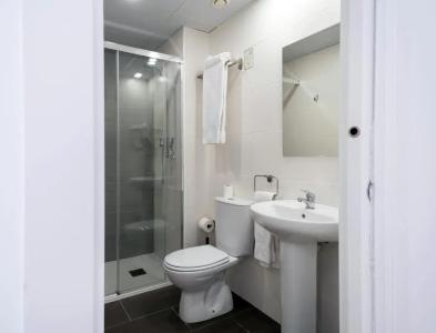 Bestprice Girona - 36