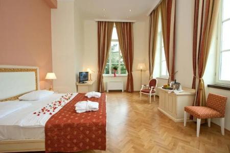 Kvarner Palace - 52