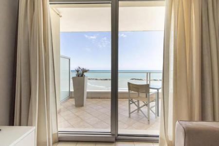 Vistamare Suite - 119