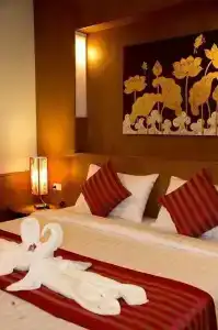 Maleedee Bay Resort - 92