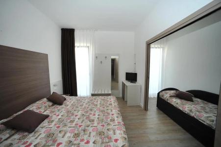 Germania - 6