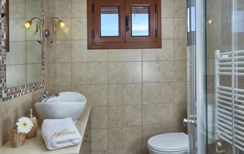 Keramos Villa & Apartments - 202