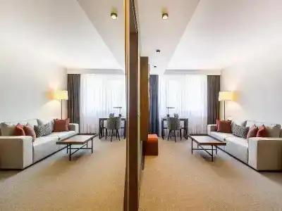 Regnum Bansko Ski & Spa - 171