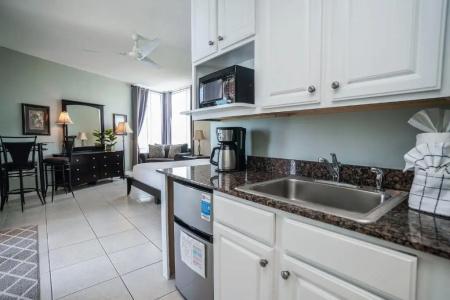 Splash Beach by Panhandle Getaways - 717