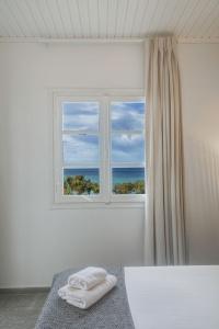Thalassa Naxos - 92