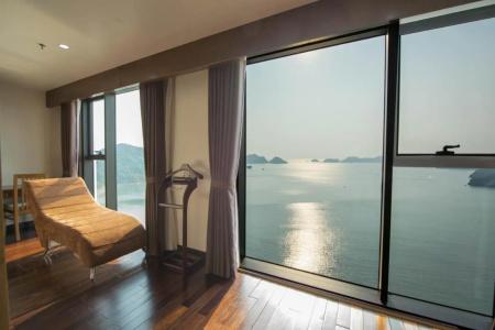 Cat ba Paradise - 6