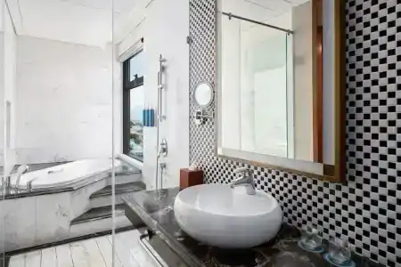 Four Points by Sheraton Danang - 80